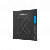 D'addario XT 12-53 17,50 €