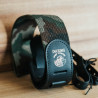 COTTON CAMO CRADLE STRAP 24,00 €
