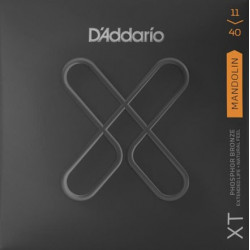 D'addario XT Mandolin 21,00 €