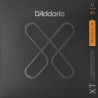 D'addario XT Mandoline