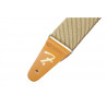 Sangle de guitare Tweed vintage Fender 19,50 €