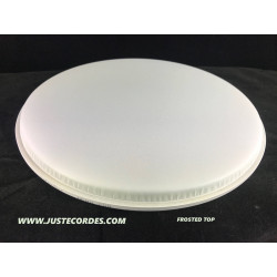 Banjo head 8" 28,00 €