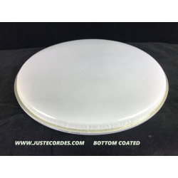 Banjo head 10" 24,00 €