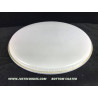 Banjo head 10" 24,00 €
