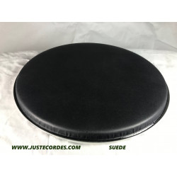 Banjo head 10" 24,00 €