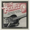 John Pearse Resonator 12,00 €