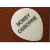 Bobby Osborne Pick 1,00 €