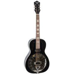 Dirty 30s Minnie Bucker Resonator 399,00 €
