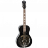 Dirty 30s Minnie Bucker Resonator 399,00 €