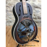 Dirty 30s Minnie Bucker Resonator 399,00 €