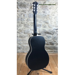 Dirty 30s Minnie Bucker Resonator 399,00 €