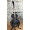 Dirty 30s Minnie Bucker Resonator 399,00 €