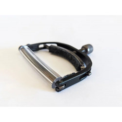 Electric Guitar Capo Paige Original 29,00 €