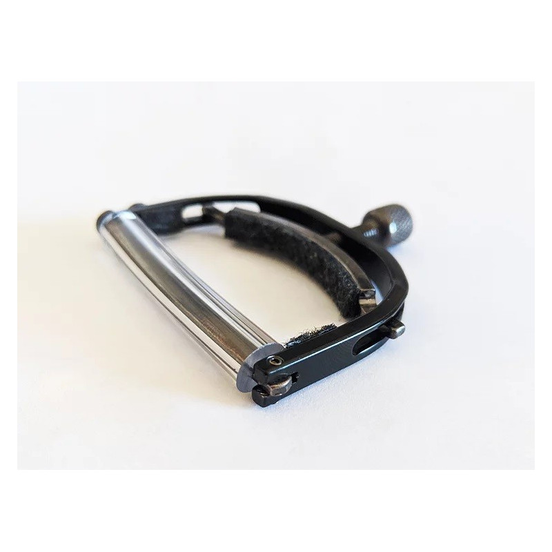 Electric Guitar Capo Paige Original 29,00 €
