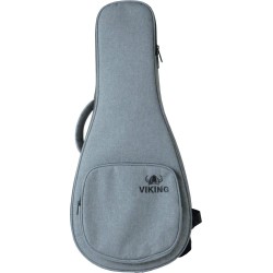Viking Premium Mandolin Bag
