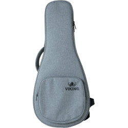 Viking Premium Mandolin Bag 45,00 €