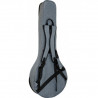 Viking Premium 5 String Banjo Bag 75,00 €