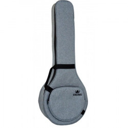 Viking Premium 5 String Banjo Bag 75,00 €