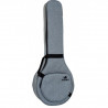 Viking Premium 5 String Banjo Bag 75,00 €