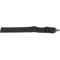 Banjo nylon strap Goldtone 19,00 €