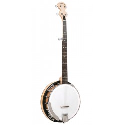 Banjo Goldone CC-100R