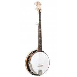 Goldtone CC-1OOR 679,00 €