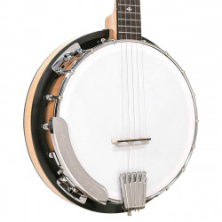 Goldtone CC-1OOR 679,00 €