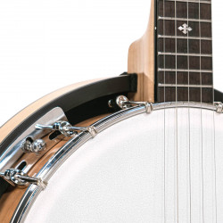 Goldtone CC-1OOR 679,00 €