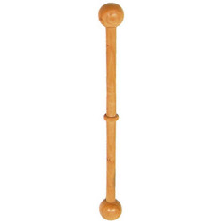 Glenluce Cocuswood Bodhran Beater, Ball 8,00 €