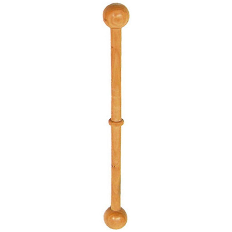 Glenluce Cocuswood Bodhran Beater, Ball 8,00 €