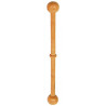 Glenluce Cocuswood Bodhran Beater, Ball 8,00 €