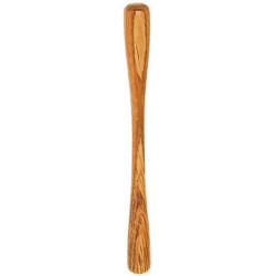 Battonet bodhran bout droit