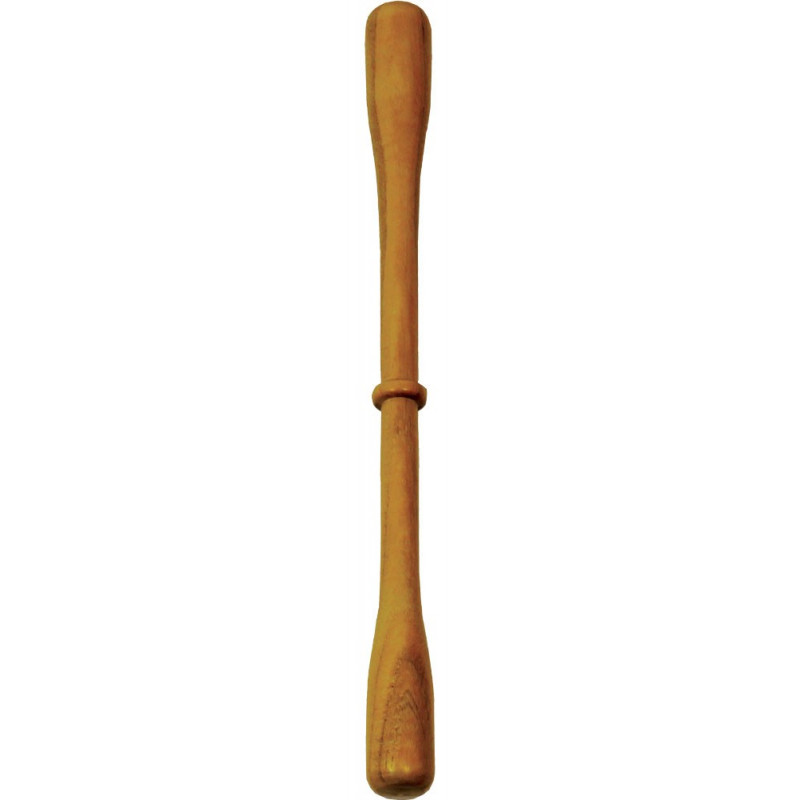 Mulberry Bodhran Beater, 8,50 €