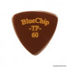 BlueChip flat pick