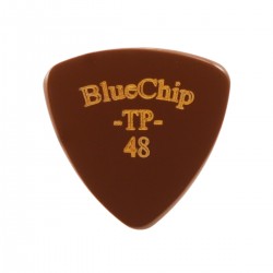 BlueChip flat pick