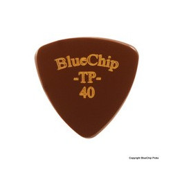 Bluechip TP series flat pick 47,00 €