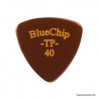 Bluechip TP series flat pick 47,00 €