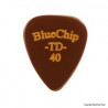 BlueChip flat pick