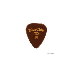 Bluechip TD 47,00 €