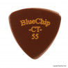 Bluechip flat pick