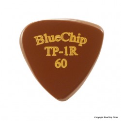 Bluechip TP1R