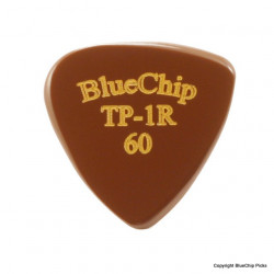 Bluechip TP1R 47,00 €