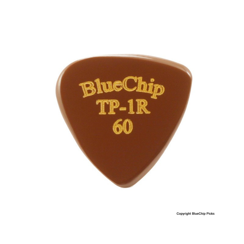 Bluechip TP1R 47,00 €
