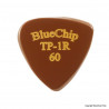 Bluechip TP1R 47,00 €