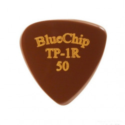 Bluechip TP1R 47,00 €