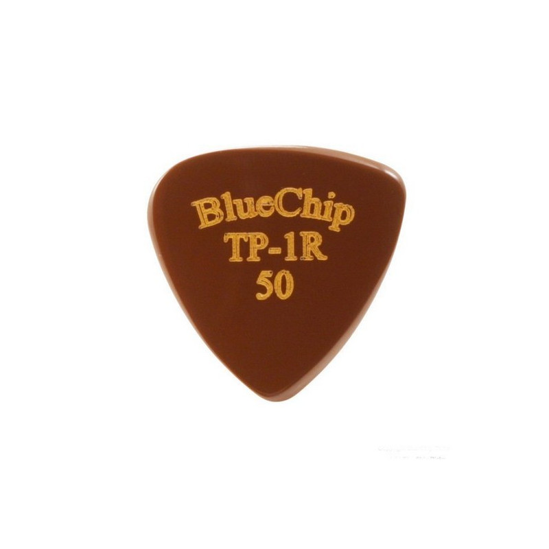 Bluechip TP1R 47,00 €