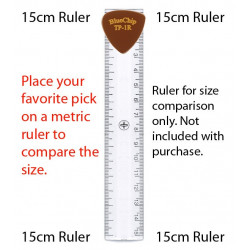 Bluechip TP1R 47,00 €