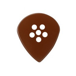 Bluechip IB55 47,00 €