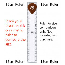 Bluechip IB55 47,00 €