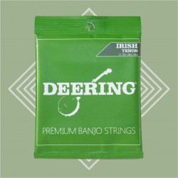 Deering